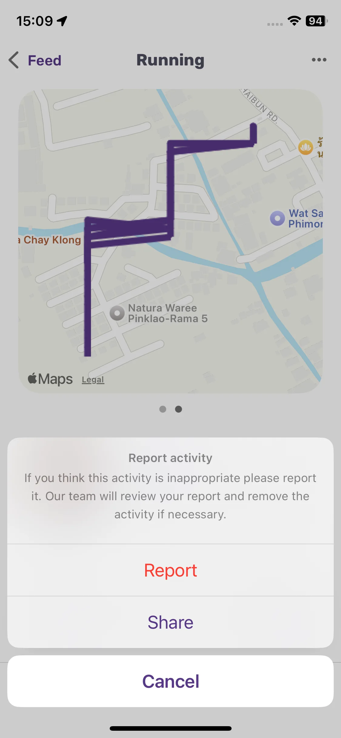Test Image 22